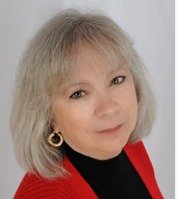 Micheline Fournier